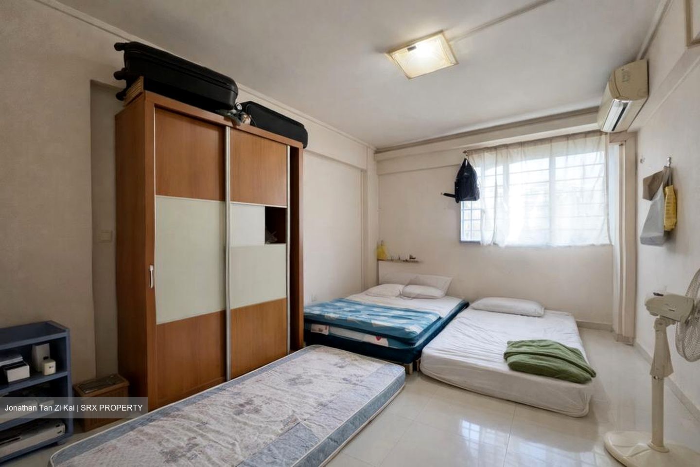 Blk 420 Jurong West Street 42 (Jurong West), HDB 4 Rooms #527328721